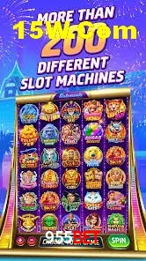 Player Reviews 955Bet