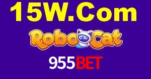 Sports Statistics 955Bet