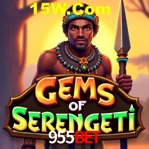 Flash Promotion 955Bet